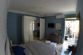 La Fenice Punto Zero