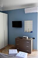 La Fenice Punto Zero