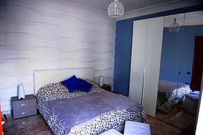 La Fenice Punto Zero