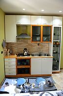 La Fenice Punto Zero