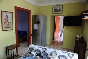 La Fenice Punto Zero