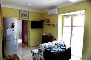 La Fenice Punto Zero