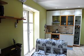 La Fenice Punto Zero