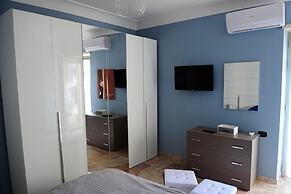 La Fenice Punto Zero