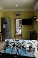 La Fenice Punto Zero