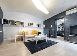 Lo Studio di Michele