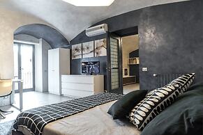 Lo Studio di Michele