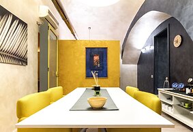 Lo Studio di Michele