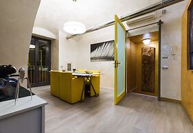 Lo Studio di Michele