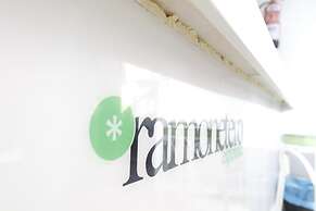Pensión Ramonetero