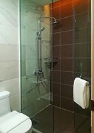 The Loft Plaza Hotel