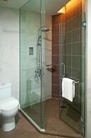 The Loft Plaza Hotel