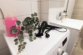 Hiisi Homes Riihimäki