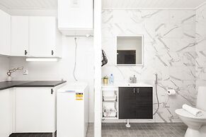 Hiisi Homes Riihimäki