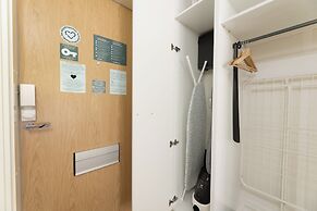 Hiisi Homes Riihimäki