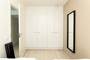 Hiisi Homes Riihimäki