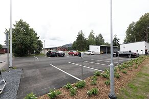 Hiisi Homes Riihimäki