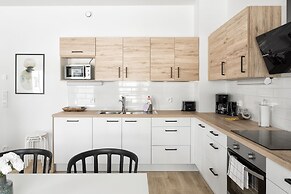 Hiisi Homes Riihimäki