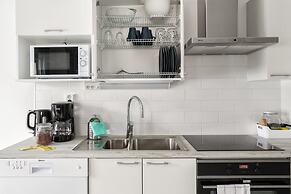 Hiisi Homes Riihimäki