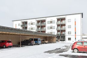 Hiisi Homes Riihimäki