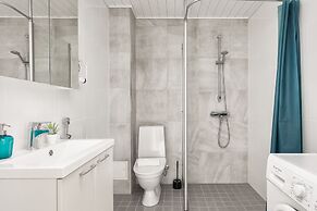 Hiisi Homes Riihimäki