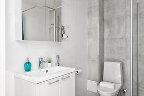 Hiisi Homes Riihimäki