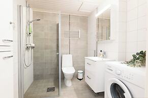 Hiisi Homes Riihimäki