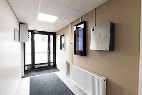 Hiisi Homes Riihimäki