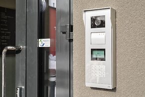 Hiisi Homes Riihimäki