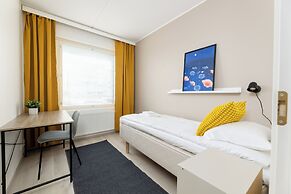 Hiisi Homes Riihimäki