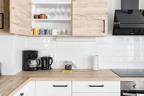 Hiisi Homes Riihimäki