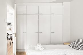 Hiisi Homes Riihimäki