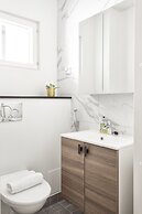 Hiisi Homes Riihimäki