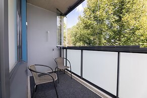 Hiisi Homes Riihimäki