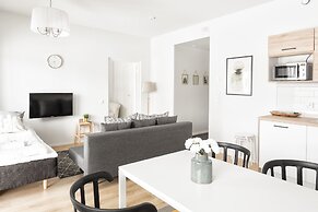 Hiisi Homes Riihimäki