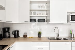 Hiisi Homes Riihimäki