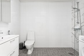 Hiisi Homes Riihimäki