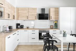 Hiisi Homes Riihimäki