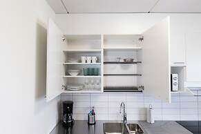 Hiisi Homes Riihimäki