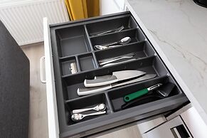 Hiisi Homes Riihimäki