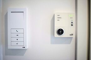 Hiisi Homes Riihimäki