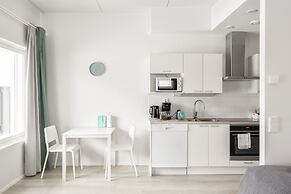 Hiisi Homes Riihimäki