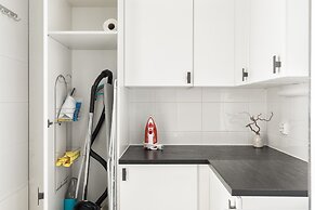 Hiisi Homes Riihimäki