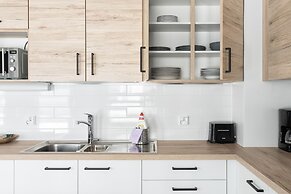 Hiisi Homes Riihimäki