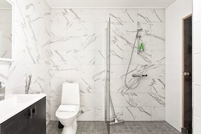 Hiisi Homes Riihimäki