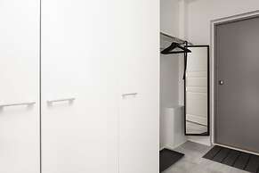 Hiisi Homes Riihimäki