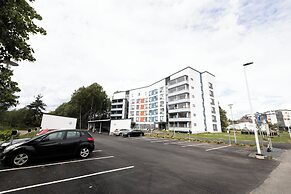 Hiisi Homes Riihimäki