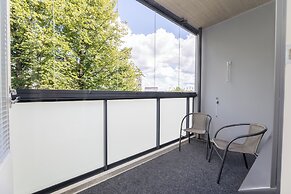 Hiisi Homes Riihimäki