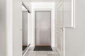 Hiisi Homes Riihimäki