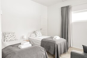 Hiisi Homes Riihimäki